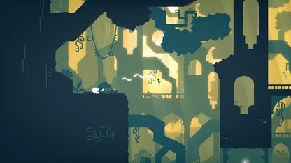 The King`S Bird - Playstation 4