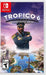 Tropico 6 - For Nintendo Switch