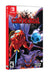 Cathedral (Standard Edition) - Nintendo Switch