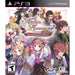 Atelier Rorona Plus: The Alchemist