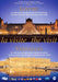 Coffret la visite
