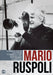 Mario ruspoli - 2 DVD