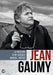 Coffret jean gaumy