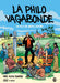 La philo vagabonde