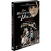 Les Mecanismes Du Plaisir - Un Theatre Pour La Main (2019