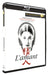 L'AMANT