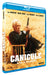 CANICULE - BD