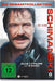 SCHIMANSKI GESAMTKOLLEKTION - SCHIMANSKI GESAMTKOLLEKTION