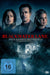 CELENTANO, JEFF - BLACKWATER LANE ¿ WEM KANNST DU TRAUEN?