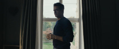 CELENTANO, JEFF - BLACKWATER LANE ¿ WEM KANNST DU TRAUEN?
