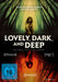 SUTHERLAND, TERESA - LOVELY, DARK, AND DEEP