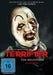 Terrifier - The Beginning (All Hallows’ Eve