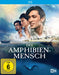Der Amphibienmensch (1961) (Filmjuwelen / DEFA Science Fiction)