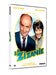 La zizanie