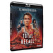 TOTAL RECALL (1990) - BD