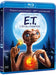 E. t., l'extra-terrestre