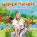 Die schönsten Kinderlieder Vol. 1