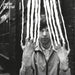 Peter Gabriel 2: Scratch
