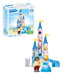 Playmobil Junior & Disney: Assepoesterkasteel
