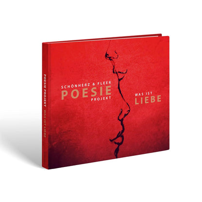Poesie Projekt-Was Ist Liebe