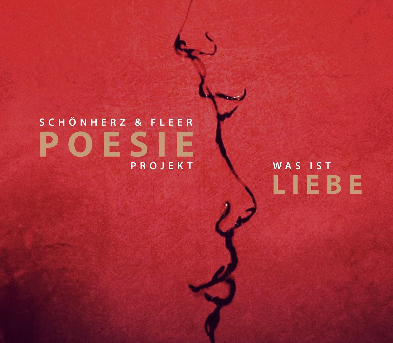 Poesie Projekt-Was Ist Liebe