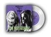 I'M Not Sorry (Unplugged) Feat. Clémentine Delauney