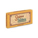 Tobar 28335 Snakes and LADDERS, Mixed, One Size
