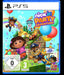Nick Jr. Party Adventure