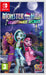Monster High - Skulltimate Secrets