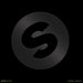 Spinnin' 25 Years... Chapter 1