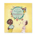 Ciha - Let`S Explore The Senses - Danish  (9788793843028)