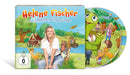 Die schönsten Kinderlieder Vol. 1 (Deluxe Version: CD + DVD