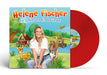 Die schönsten Kinderlieder Vol. 1 (LP Rot