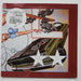 Heartbeat City