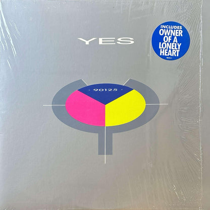 90125