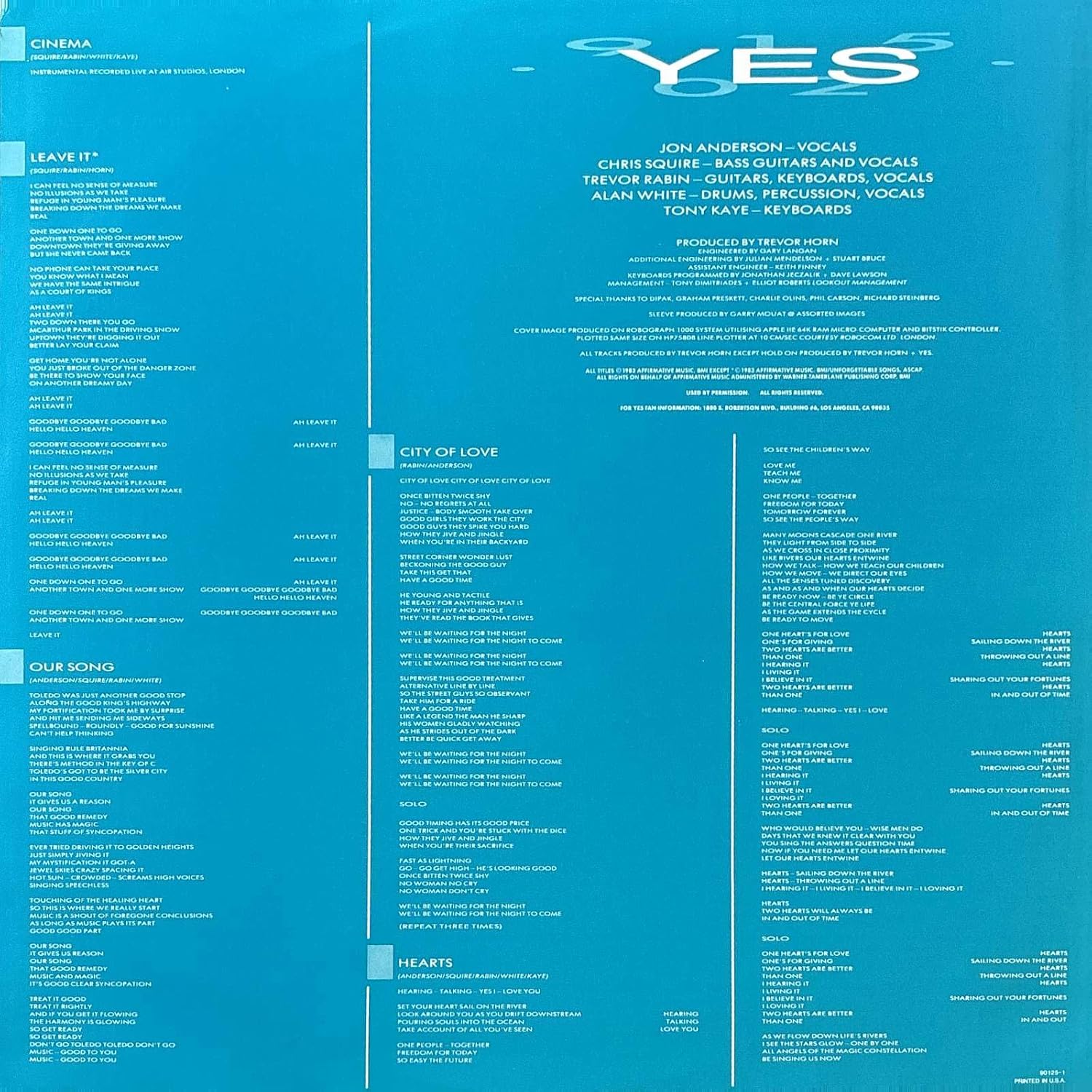 90125
