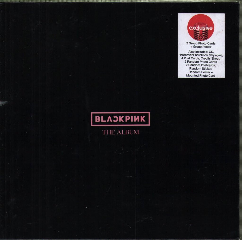 Album