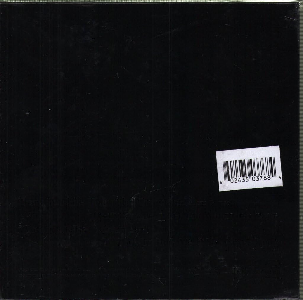 Album