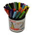 Edding Colourpen Fine Assorted - (Pack of 42