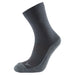 Altura Endurance Unisex Waterproof Cycling Socks 2021 Black S/M