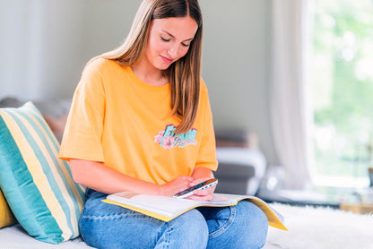 IRISPen Reader 8: Portable Scanner | Scanner Pen | Includes OCR 48 Languages Offline | Document Scanner | Dyslexia Scanner | Voice Synthesis 5 Languages | Digital Highlighter | Photo OCR | No WiFi
