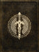 Legend Of Zelda: Tears Of The Kingdom - The Complete Official Guide - Collector`S Edition - Frans - [Dutch Import]