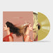 Festival (Spanish version) Gold-Signed-numbered)
