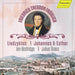 Friedrich Theodor Fröhlich: Liedzyklus/Johannes & Esther
