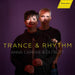 Anna Carewe & Oli Bott: Trance & Rhythm