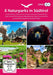 8 NATURPARKS IN SUDTIROL