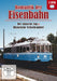 Romantik der Eisenbahn - Der gläserne Zug & Historische Verkehrsmittel