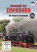 Romantik der Eisenbahn - Die Deutsche Reichsbahn
