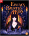 Elvira's Haunted Hills