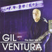 The Best Vol.3